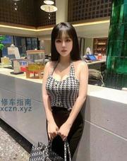 [湖北-武汉]武昌风骚老师