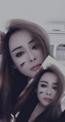 [天津-滨海新]身材丰满少妇