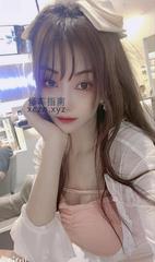 [广东-深圳]艳舞环保安妮
