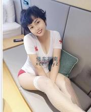 [广东-深圳]大波小丸子