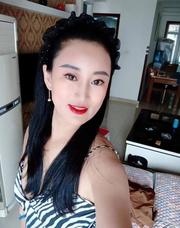 [江苏-南京]江宁亲水湾少妇
