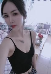 [浙江-杭州]滨江莞式导师小猫咪