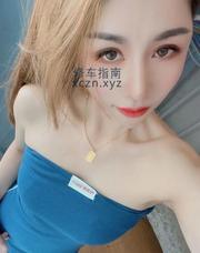 [湖北-武汉]武汉颜值少妇古香