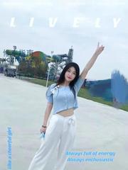 [广东-广州]天河兼职妹子千千