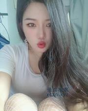 [广东-深圳]水床双飞姐妹花