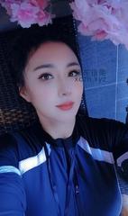 [辽宁-沈阳]内蒙小妹