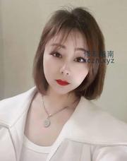 [江苏-南京]秦淮月儿