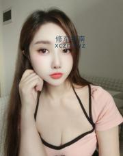 [广东-深圳]小腰精momo