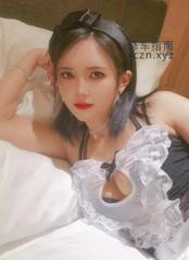 [澳门特别行政-]澳门依依