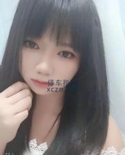 [湖北-武汉]清湖小雪颜值