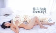 [广东-东莞]大朗瑜伽姐姐