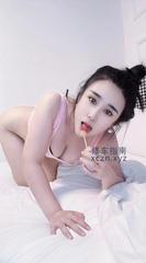 [广东-东莞]南城性感爆乳小小