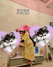 [广东-东莞]虎门带房可舌吻