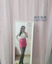 [广东-深圳]熟女豆豆