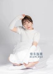 [广东-深圳]包夜珠珠
