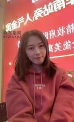 [广东-深圳]公明颜值依依