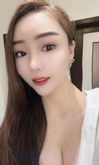 [广东-广州]广州邻家妹然然