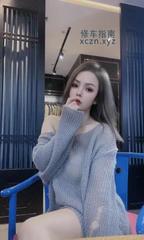 [广东-广州]潭村萱萱