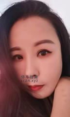 [广东-广州]白云淫荡少妇