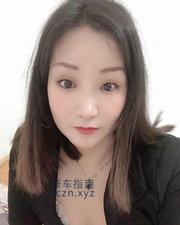 [浙江-杭州]全能型少妇恋恋