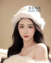 [浙江-杭州]东站模特美女