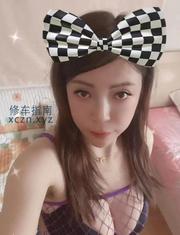 [上海市-普陀区]普陀服务系少妇