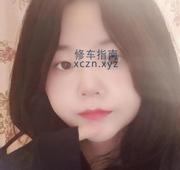 [江苏-苏州]胖胖小妹
