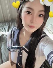[江苏-苏州]吴中东北妹子