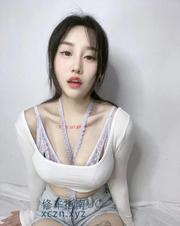 [江苏-苏州]丰隆兴兴