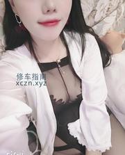 [安徽-合肥]口活很好的姐姐
