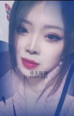 [河南-郑州]居家少妇喜欢的进