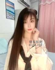 [江苏-南京]栖霞女王
