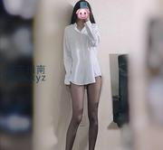 [江苏-南京]建邺模特身材