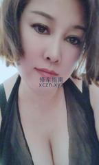[江苏-南京]三通风骚熟女