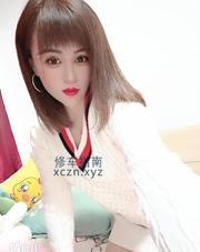 [天津-津南区]津南咸水沽楼凤