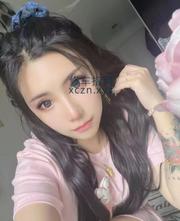 [辽宁-沈阳]铁西桃子s仙女