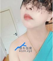 [黑龙江-哈尔滨]美腿熟女飘飘欲仙