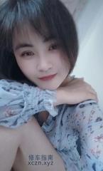 [江苏-南京]含羞草