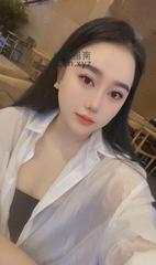 [广东-深圳]南山邻家妹沛琪