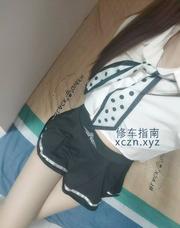 [四川-成都]锦江长腿晴晴