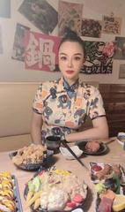 [天津-南开]南开服务系
