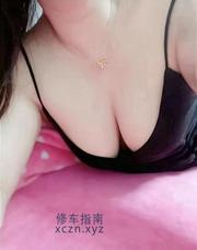 [江苏-苏州]吴中静儿