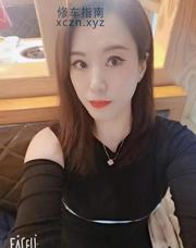 [广东-深圳]美少妇猪猪