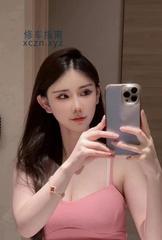 [江苏-无锡]颜值精致锡山朵儿