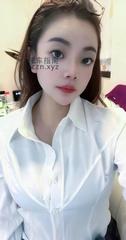 [浙江-杭州]杭州一冉