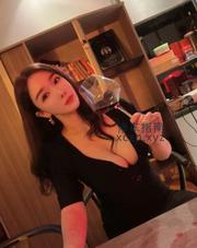 [澳门特别行政-]澳门娜娜