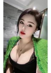 [澳门特别行政-]澳门欣欣
