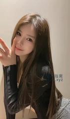 [浙江-杭州]滨江自聊郑美丽