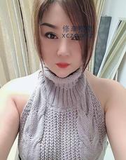 [江苏-苏州]吴中小胖妞