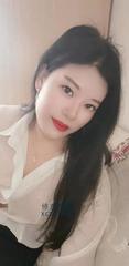 [广东-深圳]网袜美腿青青